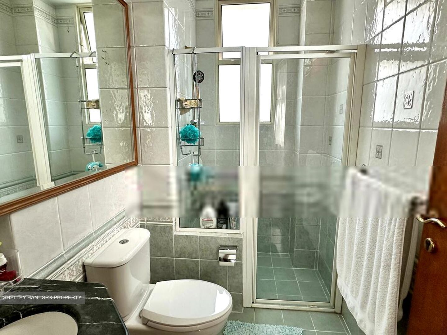 University Park (D11), Semi-Detached #402791181